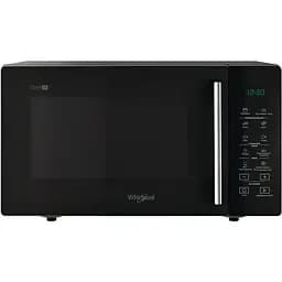 Мікрохвильова піч , 25л, електронне керув., 900Вт Whirlpool teh0026031 - мініатюра 2