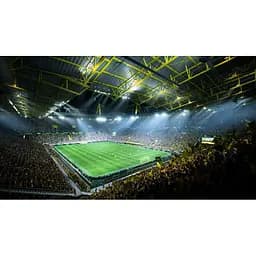 Гра EA SPORTS FC 24 (ваучер на скачування) (російська версія) (Xbox One Xbox Series S X) - мініатюра 8