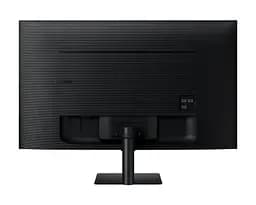 Монітор Samsung 32" S32FM702 2xHDMI USB Bluetooth MM VA 3840x2160 4ms teh0014217 - мініатюра 9