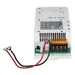Плата ДБЖ Trinix PSU-1205LED(BOARD) LiFePO4 з кріпленням на DIN-рейку (41-00059) - мініатюра 10