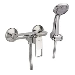 Смеситель для душа Haiba Fenix 003 HB0934 Хром