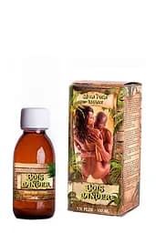 Возбуждающие капли Ruf Bois Bande, 100 мл RUF 19-1031 103762
