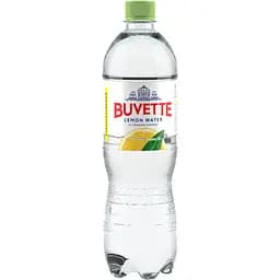 voda-buvette-zi-smakom-lymonu-0-75l