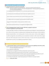 Cosmopolite 3 - Pack Cahier d'activités + Version numérique - мініатюра 11