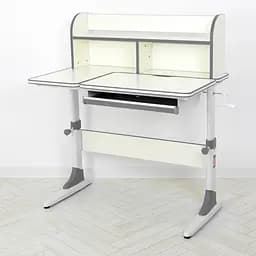 Дитяча парта Bambi M 4804-11 - мініатюра 2