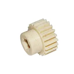 Муфта - шестерня блендера Clatronic MZ 3435 / 3434