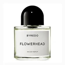 Тестер Byredo Flowerhead парфумована вода 100 ml 