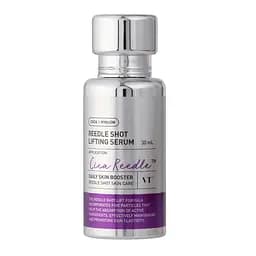 Лифтинговая сыворотка для лица 30 мл VT Cosmetics Reedle Shot Lifting Serum