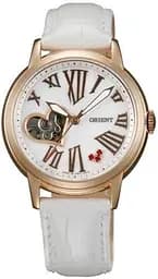 Годинник Orient FDB0700CW0