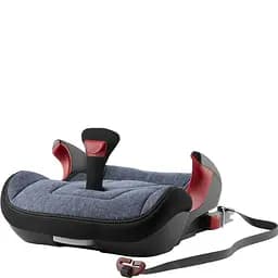 Автокрісло Britax Romer Kidfix 2 S Blue Marble, темно-синій (2000031442) - мініатюра 6