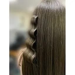 Потрійна плойка для волосся TICO Professional Triple Barrel Waver (100324) [78030] - мініатюра 3