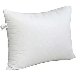 Подушка Руно Classic силиконовая 50х70 см белый (310.52Classic)