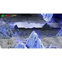 Ключ активації Microsoft Laserpitium для Xbox One/Series S/X - мініатюра 3