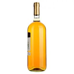 Вино Solo Corso Rose, 10%, 1,5 л - мініатюра 2