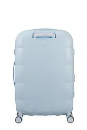 Валіза 77 См American Tourister DREAMI BLUE DREAM 77x50x30(33) MK3*01003 - мініатюра 6