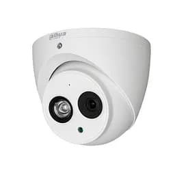 Видеокамера DH-HAC-HDW1200EMP-A-S3 Dahua 2MP f=3.6mm (00000000920)