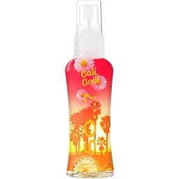 Спрей для тіла So…? Cali Cool 50 мл
