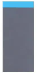 Термопрокладка 3KS TP-800, 8 Вт/мК, 8х4 см, 0.5 мм (3K-800-TP-07)