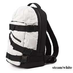 Рюкзак Anex QUANT Q/AC b01 steam/white