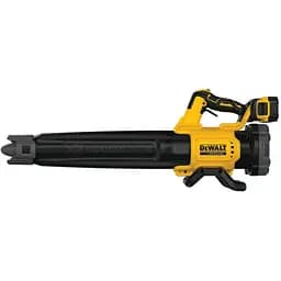 Повітродувка акумуляторна DeWalt DCMBL562P1