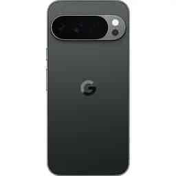 Смартфон Google Pixel 10 Pro XL 16/512GB Obsidian nano sim + esim - мініатюра 6