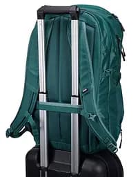 Рюкзак Thule EnRoute 30L TEBP4416 Mallard Green (6808661) - мініатюра 5