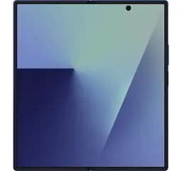 Смартфон Samsung Galaxy Fold7 16/1TB Blue Shadow (SM-F966BDBNSEK) UA UCRF - мініатюра 2