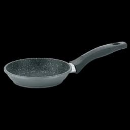 Сковорода Kela Stoneline, 16 см (17719)