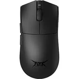 Миша ATK Blazing Sky X1 Ultimate Black (ATK-X1-ULTI-BLK) [142225]