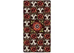 Карти Таро Scarabeo Уейта П.К. Сміт (RWS Tarot - Pamela Colman Smith) (EX175-MU) - мініатюра 4