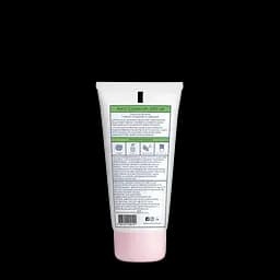 Подарунковий набір Mermade Balance Your Skin: гель для вмивання обличчя Wait Clean Up Step Up 50 мл + тонік-міст для обличчя Balance 150 мл + тонізуючі гідрогелеві патчі під очі Take it easy 60 шт. + заспокійлива сироватка для обличчя Take it EEEasy 30 мл - мініатюра 3