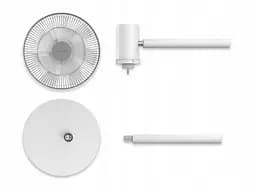 Вентилятор підлоговий Dream Maker Feel Fan (DM-FAN01) - мініатюра 2