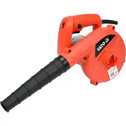 Пилосос Yato (YT-85170)