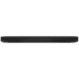 Ноутбук Lenovo 16'' ThinkPad L16 Gen 1, IPS, Ultra 7 155U 4.80GHz, 16GB DDR5, 4 TB - мініатюра 10