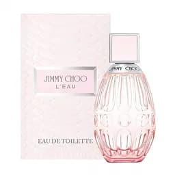Оригінал Jimmy Choo L'Eau 90 мл туалетна вода