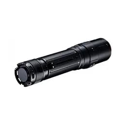 Ліхтар Fenix E28R V2.0 (1047-E28RV20) - мініатюра 3