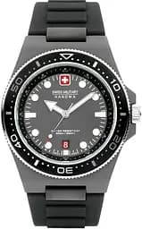 Годинник Swiss Military Hanowa SMWGN0001182