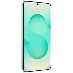 Samsung Galaxy S25 256 ГБ Mint (Grade A) Seller Refurbished - мініатюра 2