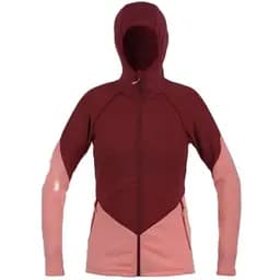 Кофта Directalpine Sakura Tech Lady 1.0 M Red (1053-20W170005-M)