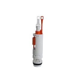 Інсталяція для унітазу Koer KT-0403 500x165x820mm без панелі змиву KR5313 - мініатюра 12
