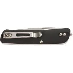 Ніж Boker Plus Tech Tool Fork - мініатюра 5
