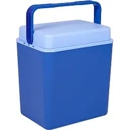 Термобокс Bo-Camp Arctic 32 л голубой (6702875)