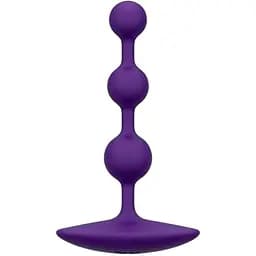 Анальні кульки Romp AMP