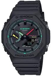 Годинник Casio GA-B2100MF-1AER