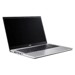 Ноутбук Acer Aspire Go AG15-42P,NX.J7XEX.002,7 5825U (8-core),16GB 4600MHz (1x16GB) DDR5 - мініатюра 10
