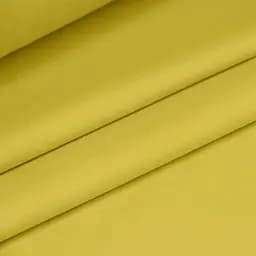 Штори на кухню та в кімнату Cosas Mimosa 180х250 см 2 шт жовтий (Curtains_03Summer_DUK_180x250) - мініатюра 7