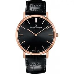 Годинник Claude Bernard 20214 37R NIR