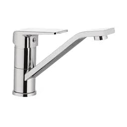 Змішувач для кухні Mixxus OREGON 555 (MX0005)