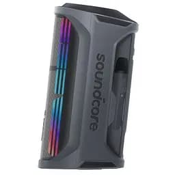 Акустична система Anker SoundСore Rave 3S Black (A31A3012) - мініатюра 9