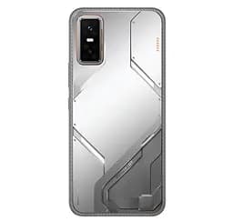 Смартфон Infinix GT 30 Pro X6873 12/256GB Blade White